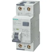 Siemens 5SU13546KK20
