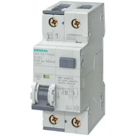 Siemens 5SU13546KK20