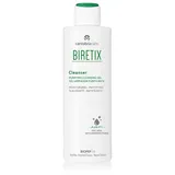 BIRETIX Reinigungsgel 200 ml
