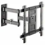 Logilink BP0112 - TV-Wandhalterung, 32–70", neigbar, schwenkbar, 50 kg max.