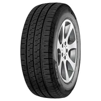 Tristar 225/75 R16C 121R/120R All Season VAN Power