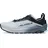 Altra Olympus 6