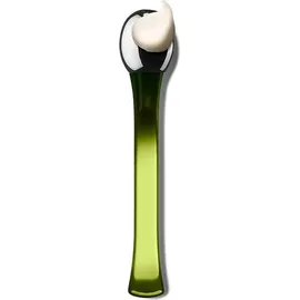LA MER The Eye Concentrate 15 ml