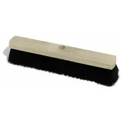 Saalbesen 50cm Naturhaar NÖLLE 243004210 236500