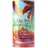 Summer Edition 2000 Eau de Parfum 100 ml
