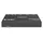 Digitus 4K HDBaseT HDMI Extender Set, 70 m