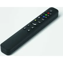 HS Rowe Halemeier S-Mitter MaxiColor Smart Fernbedienung RGBW 1-Kanal ZigBee