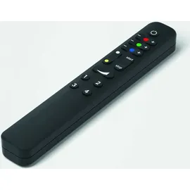 HS Rowe Halemeier S-Mitter MaxiColor Smart Fernbedienung RGBW 1-Kanal ZigBee