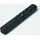 HS Rowe Halemeier S-Mitter MaxiColor Smart Fernbedienung RGBW 1-Kanal ZigBee