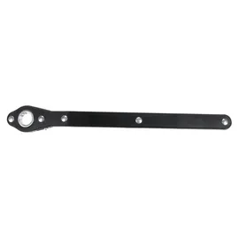 Sixtol Ratsche für Scherenwagenheber SX Scissor Jack - Ersatzteil
