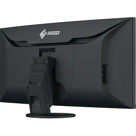 Eizo FlexScan EV3895 38" schwarz
