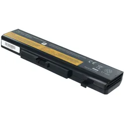 AGI Akku kompatibel mit Lenovo G500 (nicht G500S)