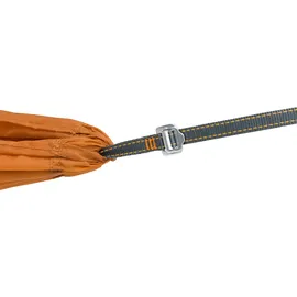 Robens Trace UL Hängematte (Größe One Size, orange)