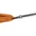Robens Trace UL Hängematte (Größe One Size, orange)