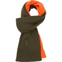 Härkila Unisex Reversible Schal - - - Einheitsgröße