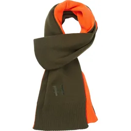 Härkila Unisex Reversible Schal - - - Einheitsgröße