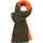 Härkila Unisex Reversible Schal - - - Einheitsgröße