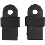 Coghlans Tarp Clips 2er