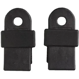 Coghlans Tarp Clips 2er