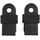 Coghlans Tarp Clips 2er