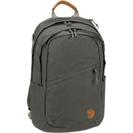 Fjällräven Räven 20 basalt