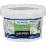 Beko Handwaschpaste Spezial 500 ml