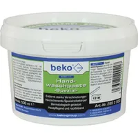 Beko Handwaschpaste Spezial 500 ml