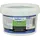 Beko Handwaschpaste Spezial 500 ml
