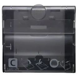 CANON PCC-CP-400 Papierkassette Scheckkartenformat