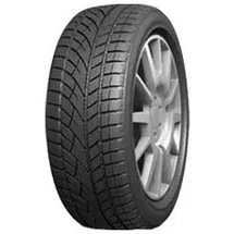 Evergreen EW66 225/45 R17 91H