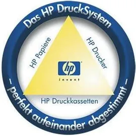 HP 53X schwarz (Q7553X)