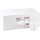 SEMYtop Toilettenpapier Einzelblatt 9000 Blatt