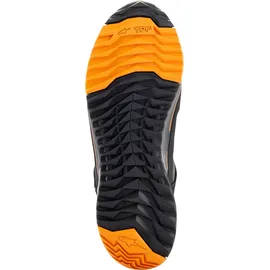 Alpinestars CR-X Schwarz 40,5