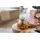 Villeroy & Boch Artesano Hot&Cold Beverages Teekanne Transparent 1 l