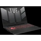 Asus TUF Gaming A15 AMD Ryzen 5 7535U 16 GB RAM 512 GB SSD RTX 4060