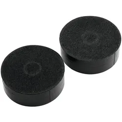 ECFB03ST OdourClean Aktivkohle-Standardfilter