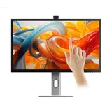Alogic Clarity Pro Touch 27C4KPDWT 27"