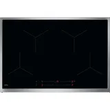 AEG Electrolux OIO84A00XB Induktionskochfeld Autark (949 598 287)