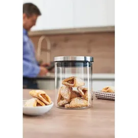 LEONARDO Comodo transparent 0,5 l