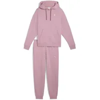 Puma Loungewear Sweat Suit Comfort FL cl