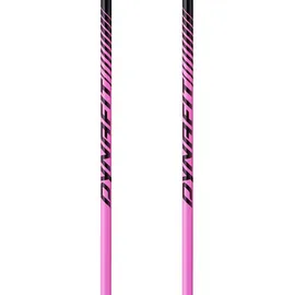 Dynafit Tour Stöcke - Pink Glo - 125 cm