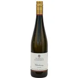 Eugen Spindler Weingut Lindenhof 2021 Chardonnay trocken