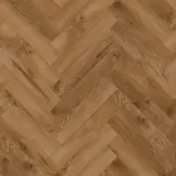 Classen Laminat Fischgrät Ville Tarragona Oak