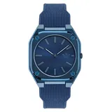 adidas CITY TECH THIN Silikon blau AOFH24001