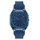 adidas CITY TECH THIN Silikon blau AOFH24001