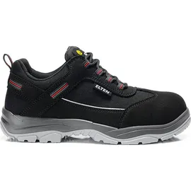 ELTEN MATTHEW Low ESD S3 Typ 3 7277103