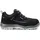 ELTEN MATTHEW Low ESD S3 Typ 3 7277103