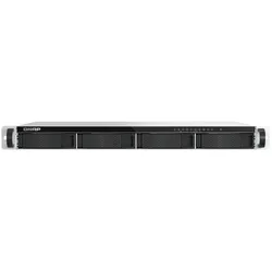 QNAP TS-H765EU - NAS-Server - 4 Schächte - Rack