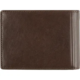 CAMEL ACTIVE Cliff Geldbörse Herren RFID-Blocker braun