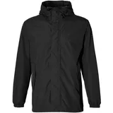 Basil Hoga black XL